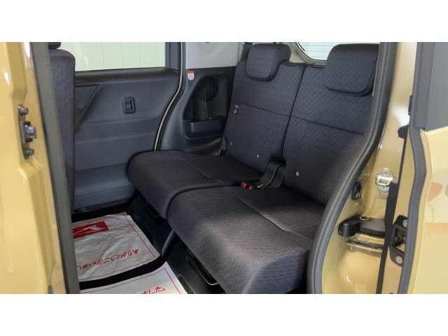 ムーヴGダイハツ認定中古車lディスプレイオーディオlバックカメラl低走行l片側電動スライドドアlドラレコl電動パーキングブレーキlコーナーセンサーlスマートアシストl保証/整備付(茨城県)の中古車