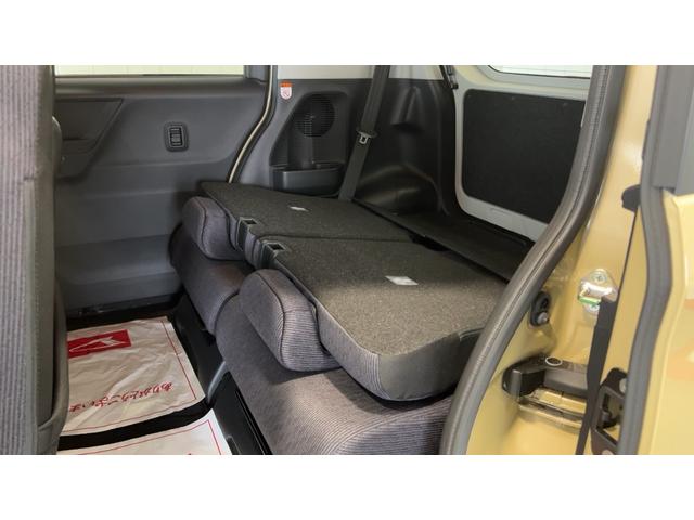 ムーヴGダイハツ認定中古車lディスプレイオーディオlバックカメラl低走行l片側電動スライドドアlドラレコl電動パーキングブレーキlコーナーセンサーlスマートアシストl保証/整備付(茨城県)の中古車