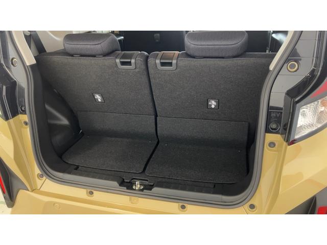 ムーヴGダイハツ認定中古車lディスプレイオーディオlバックカメラl低走行l片側電動スライドドアlドラレコl電動パーキングブレーキlコーナーセンサーlスマートアシストl保証/整備付(茨城県)の中古車