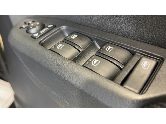 ムーヴGダイハツ認定中古車lディスプレイオーディオlバックカメラl低走行l片側電動スライドドアlドラレコl電動パーキングブレーキlコーナーセンサーlスマートアシストl保証/整備付(茨城県)の中古車