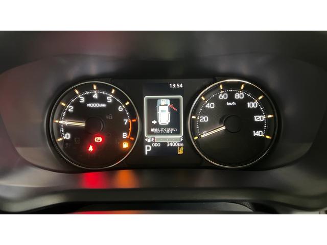 ムーヴGダイハツ認定中古車lディスプレイオーディオlバックカメラl低走行l片側電動スライドドアlドラレコl電動パーキングブレーキlコーナーセンサーlスマートアシストl保証/整備付(茨城県)の中古車