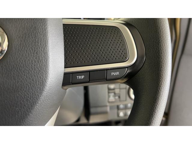 ムーヴGダイハツ認定中古車lディスプレイオーディオlバックカメラl低走行l片側電動スライドドアlドラレコl電動パーキングブレーキlコーナーセンサーlスマートアシストl保証/整備付(茨城県)の中古車