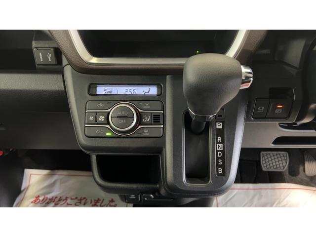 ムーヴGダイハツ認定中古車lディスプレイオーディオlバックカメラl低走行l片側電動スライドドアlドラレコl電動パーキングブレーキlコーナーセンサーlスマートアシストl保証/整備付(茨城県)の中古車