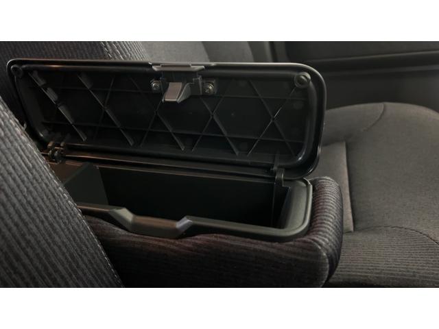 ムーヴGダイハツ認定中古車lディスプレイオーディオlバックカメラl低走行l片側電動スライドドアlドラレコl電動パーキングブレーキlコーナーセンサーlスマートアシストl保証/整備付(茨城県)の中古車