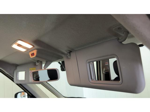 ムーヴGダイハツ認定中古車lディスプレイオーディオlバックカメラl低走行l片側電動スライドドアlドラレコl電動パーキングブレーキlコーナーセンサーlスマートアシストl保証/整備付(茨城県)の中古車