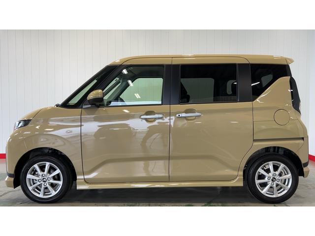 ムーヴGダイハツ認定中古車lディスプレイオーディオlバックカメラl低走行l片側電動スライドドアlドラレコl電動パーキングブレーキlコーナーセンサーlスマートアシストl保証/整備付(茨城県)の中古車