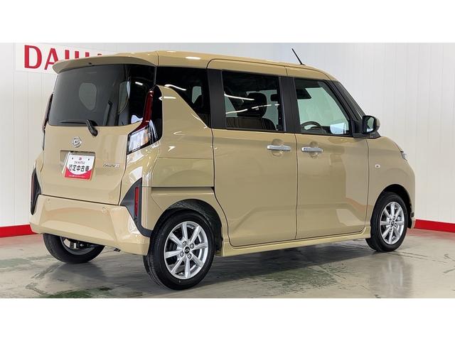 ムーヴGダイハツ認定中古車lディスプレイオーディオlバックカメラl低走行l片側電動スライドドアlドラレコl電動パーキングブレーキlコーナーセンサーlスマートアシストl保証/整備付(茨城県)の中古車