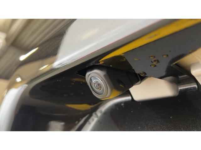 タントカスタムＸ（茨城県）の中古車