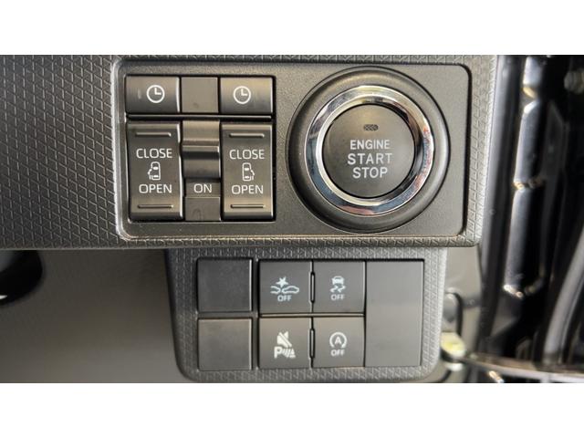 タントカスタムＸ（茨城県）の中古車