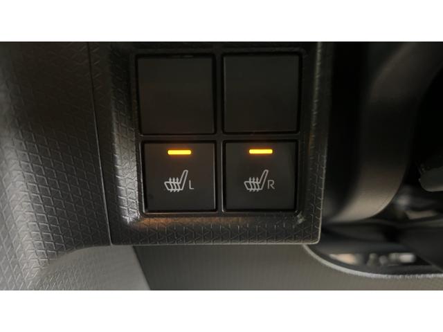 タントカスタムＸ（茨城県）の中古車