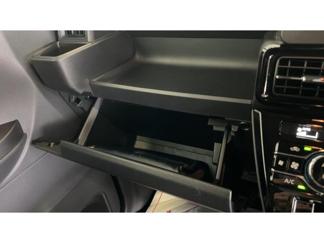 タントカスタムＸ（茨城県）の中古車