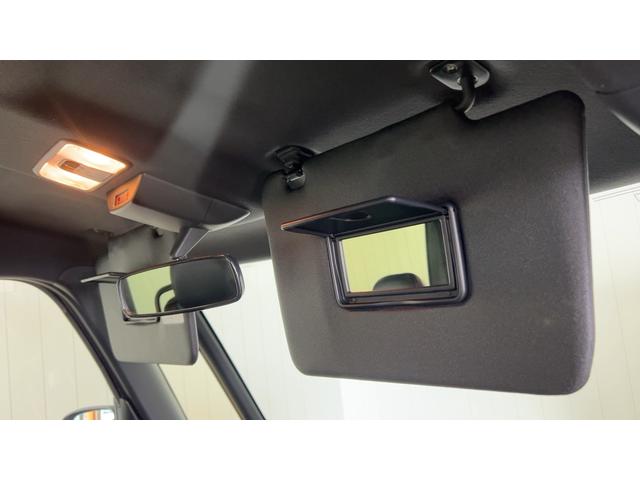 タントカスタムＸ（茨城県）の中古車