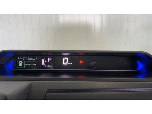 タントカスタムＸ（茨城県）の中古車