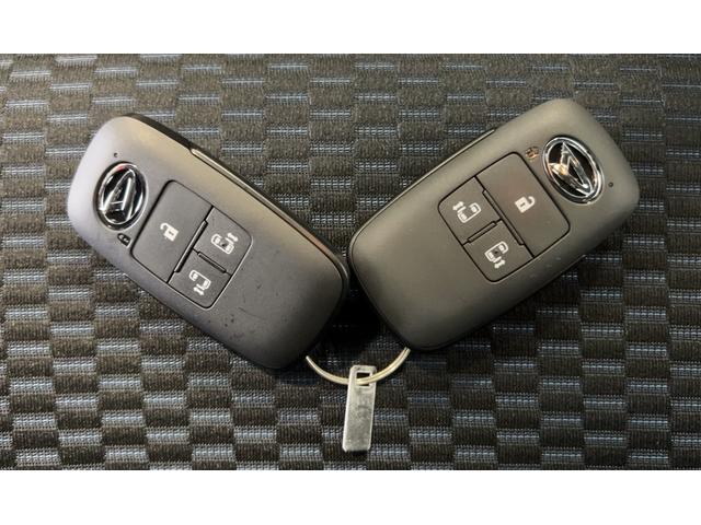 タントカスタムＸ（茨城県）の中古車