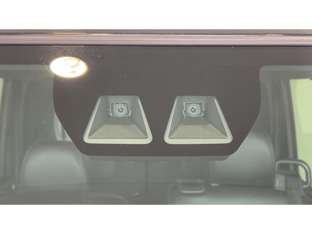 タントカスタムＸ（茨城県）の中古車