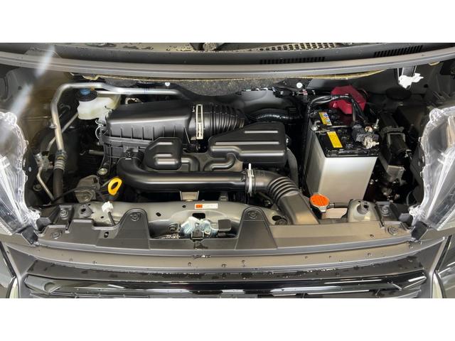 タントカスタムＸ（茨城県）の中古車