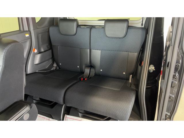 タントカスタムＸ（茨城県）の中古車