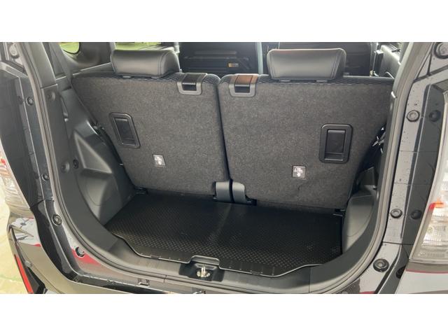 タントカスタムＸ（茨城県）の中古車