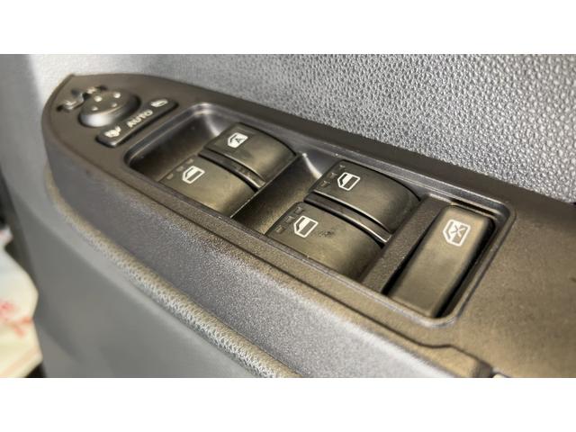 タントカスタムＸ（茨城県）の中古車