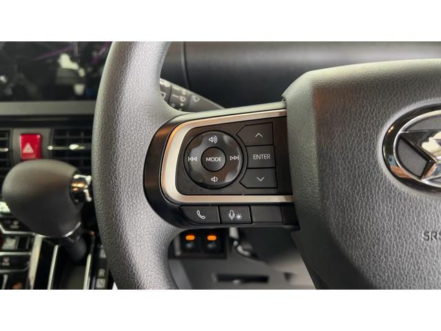 タントカスタムＸ（茨城県）の中古車