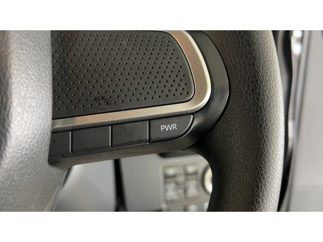 タントカスタムＸ（茨城県）の中古車