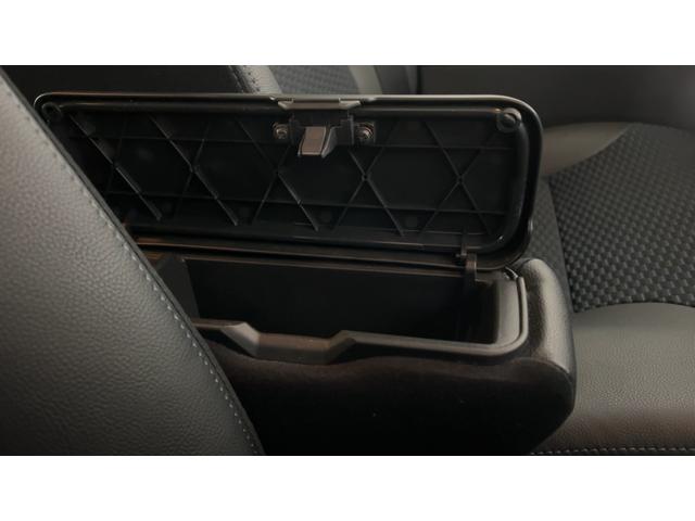 タントカスタムＸ（茨城県）の中古車