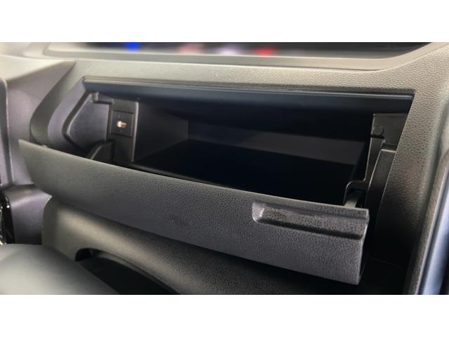 タントカスタムＸ（茨城県）の中古車