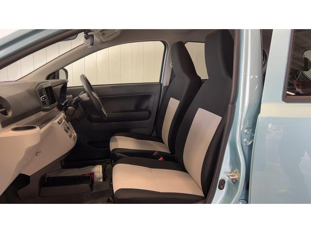 ミライースX SAIIIダイハツ認定中古車l保証/整備付l低走行lバックカメラlパワーウィンドウlキーレスlコーナーセンサーlエアコンlスマートアシスト(茨城県)の中古車