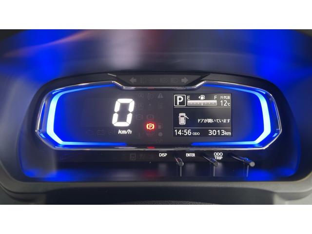 ミライースX SAIIIダイハツ認定中古車l保証/整備付l低走行lバックカメラlパワーウィンドウlキーレスlコーナーセンサーlエアコンlスマートアシスト(茨城県)の中古車