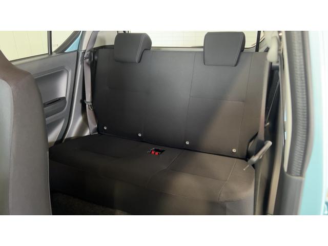 ミライースX SAIIIダイハツ認定中古車l保証/整備付l低走行lバックカメラlパワーウィンドウlキーレスlコーナーセンサーlエアコンlスマートアシスト(茨城県)の中古車