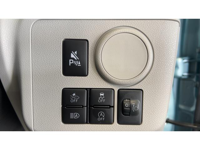 ミライースX SAIIIダイハツ認定中古車l保証/整備付l低走行lバックカメラlパワーウィンドウlキーレスlコーナーセンサーlエアコンlスマートアシスト(茨城県)の中古車