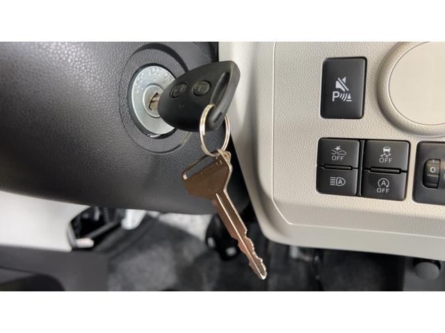 ミライースX SAIIIダイハツ認定中古車l保証/整備付l低走行lバックカメラlパワーウィンドウlキーレスlコーナーセンサーlエアコンlスマートアシスト(茨城県)の中古車