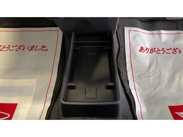 ミライースX SAIIIダイハツ認定中古車l保証/整備付l低走行lバックカメラlパワーウィンドウlキーレスlコーナーセンサーlエアコンlスマートアシスト(茨城県)の中古車