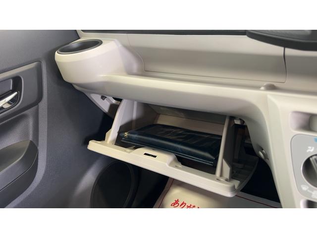 ミライースX SAIIIダイハツ認定中古車l保証/整備付l低走行lバックカメラlパワーウィンドウlキーレスlコーナーセンサーlエアコンlスマートアシスト(茨城県)の中古車