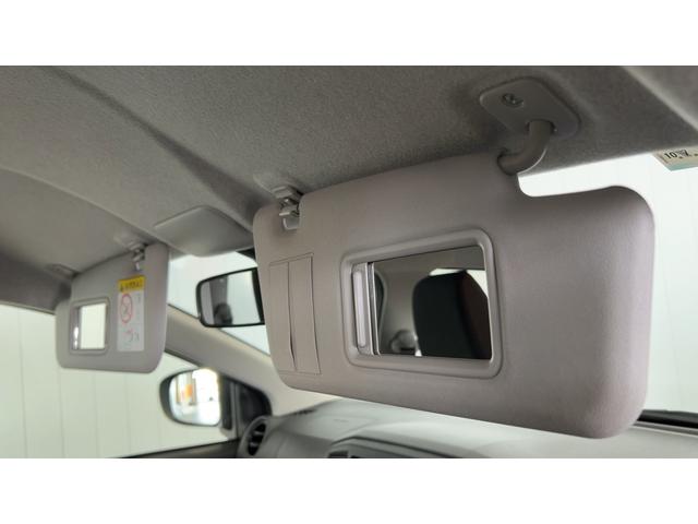 ミライースX SAIIIダイハツ認定中古車l保証/整備付l低走行lバックカメラlパワーウィンドウlキーレスlコーナーセンサーlエアコンlスマートアシスト(茨城県)の中古車