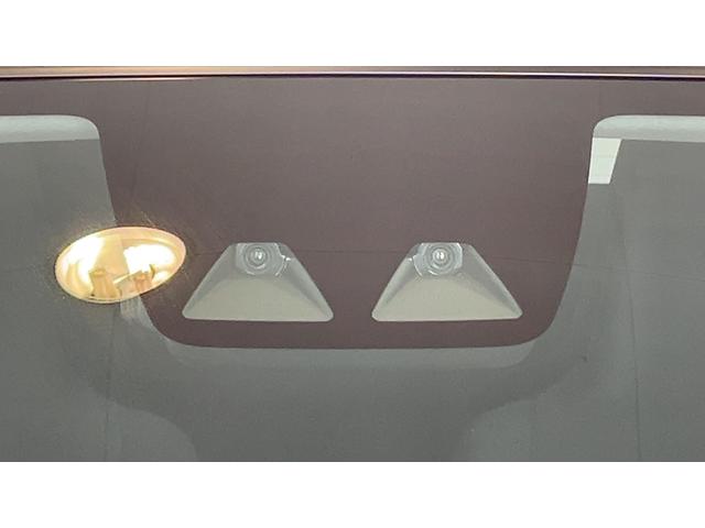 ミライースX SAIIIダイハツ認定中古車l保証/整備付l低走行lバックカメラlパワーウィンドウlキーレスlコーナーセンサーlエアコンlスマートアシスト(茨城県)の中古車