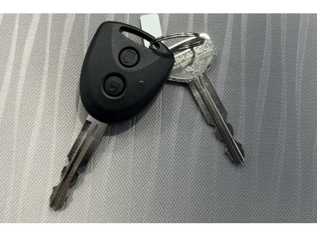 ミライースX SAIIIダイハツ認定中古車l保証/整備付l低走行lバックカメラlパワーウィンドウlキーレスlコーナーセンサーlエアコンlスマートアシスト(茨城県)の中古車