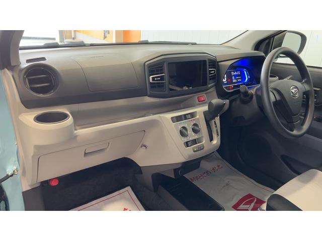 ミライースX SAIIIダイハツ認定中古車l保証/整備付l低走行lバックカメラlパワーウィンドウlキーレスlコーナーセンサーlエアコンlスマートアシスト(茨城県)の中古車