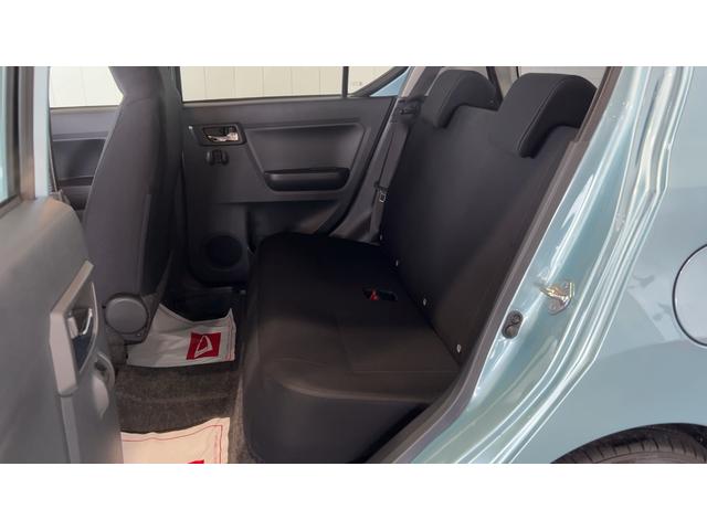 ミライースX SAIIIダイハツ認定中古車l保証/整備付l低走行lバックカメラlパワーウィンドウlキーレスlコーナーセンサーlエアコンlスマートアシスト(茨城県)の中古車