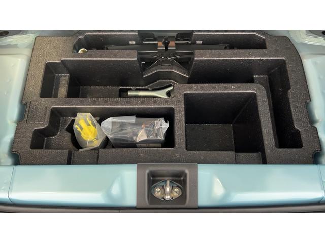 ミライースX SAIIIダイハツ認定中古車l保証/整備付l低走行lバックカメラlパワーウィンドウlキーレスlコーナーセンサーlエアコンlスマートアシスト(茨城県)の中古車