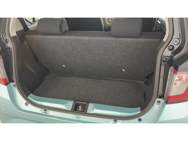 ミライースX SAIIIダイハツ認定中古車l保証/整備付l低走行lバックカメラlパワーウィンドウlキーレスlコーナーセンサーlエアコンlスマートアシスト(茨城県)の中古車