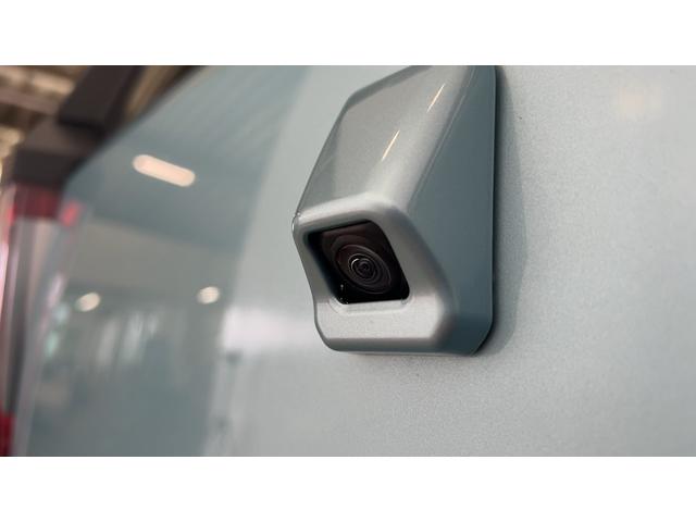 ミライースX SAIIIダイハツ認定中古車l保証/整備付l低走行lバックカメラlパワーウィンドウlキーレスlコーナーセンサーlエアコンlスマートアシスト(茨城県)の中古車