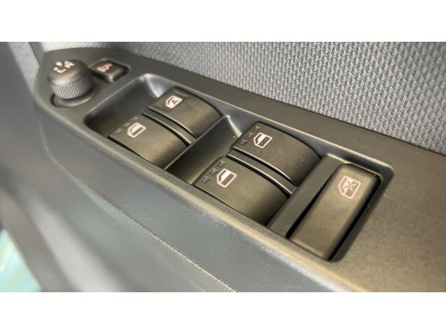 ミライースX SAIIIダイハツ認定中古車l保証/整備付l低走行lバックカメラlパワーウィンドウlキーレスlコーナーセンサーlエアコンlスマートアシスト(茨城県)の中古車