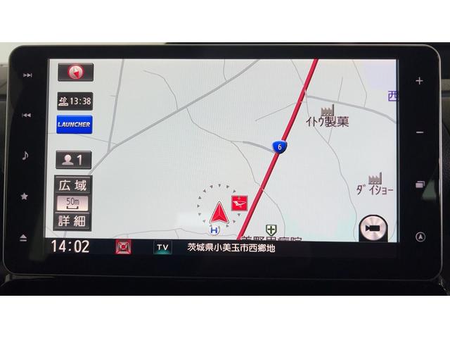 タントカスタムＸダイハツ認定中古車ｌナビｌバックカメラｌドラレコｌ両側電動スライドドアｌシートヒーターｌコーナーセンサーｌスマートアシスト保証／整備付（茨城県）の中古車