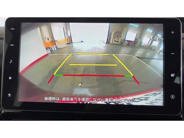 タントカスタムＸダイハツ認定中古車ｌナビｌバックカメラｌドラレコｌ両側電動スライドドアｌシートヒーターｌコーナーセンサーｌスマートアシスト保証／整備付（茨城県）の中古車