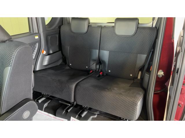 タントカスタムＸダイハツ認定中古車ｌナビｌバックカメラｌドラレコｌ両側電動スライドドアｌシートヒーターｌコーナーセンサーｌスマートアシスト保証／整備付（茨城県）の中古車