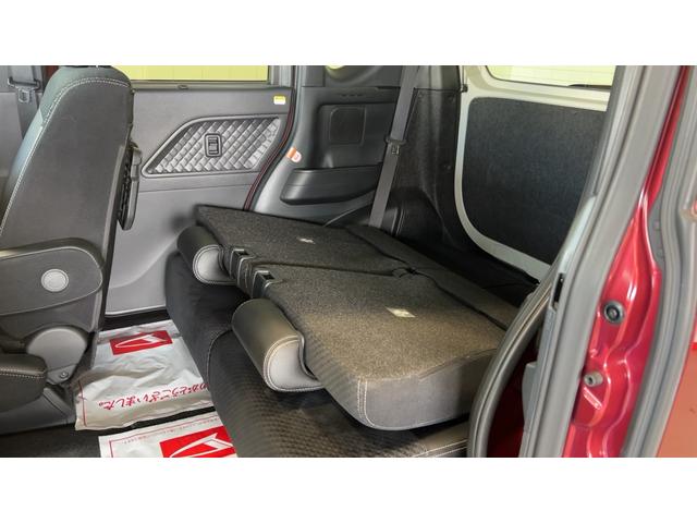 タントカスタムＸダイハツ認定中古車ｌナビｌバックカメラｌドラレコｌ両側電動スライドドアｌシートヒーターｌコーナーセンサーｌスマートアシスト保証／整備付（茨城県）の中古車