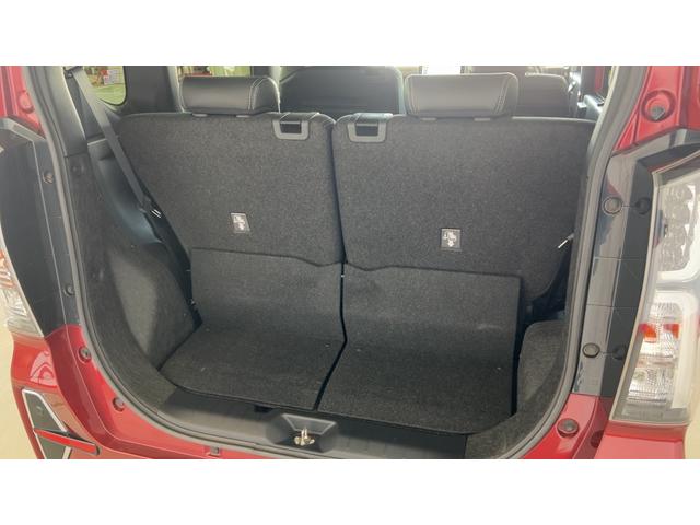 タントカスタムＸダイハツ認定中古車ｌナビｌバックカメラｌドラレコｌ両側電動スライドドアｌシートヒーターｌコーナーセンサーｌスマートアシスト保証／整備付（茨城県）の中古車