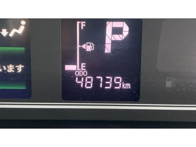 タントカスタムＸダイハツ認定中古車ｌナビｌバックカメラｌドラレコｌ両側電動スライドドアｌシートヒーターｌコーナーセンサーｌスマートアシスト保証／整備付（茨城県）の中古車