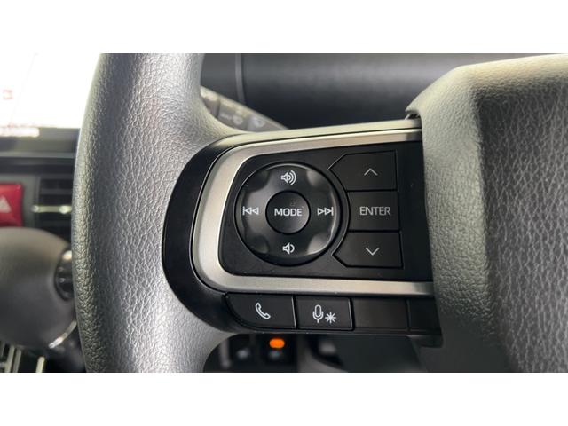 タントカスタムＸダイハツ認定中古車ｌナビｌバックカメラｌドラレコｌ両側電動スライドドアｌシートヒーターｌコーナーセンサーｌスマートアシスト保証／整備付（茨城県）の中古車